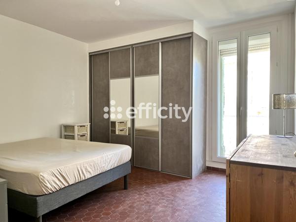 Maison 5 pièces - 198 m²