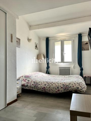 Maison 5 pièces - 198 m²