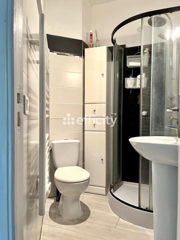 Maison 5 pièces - 198 m²