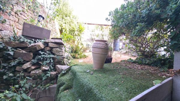 Achat - Immeuble Concarneau 29900 6 pièces 197 m 2 224 m 2