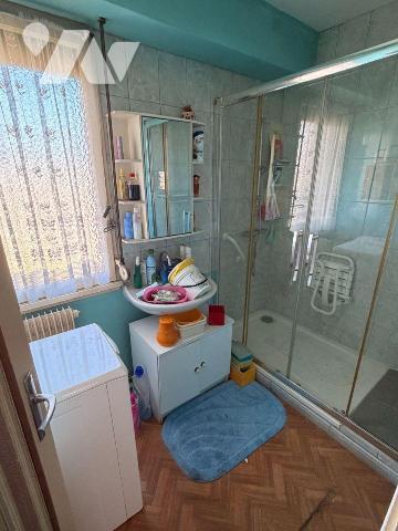 A vendre chez votre Notaire, maison de ville sur Grande-Synthe (59760) quartier St Jacques, vou...