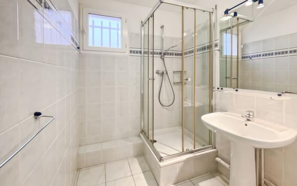 Maison à louer    5 pièces • 110 m2 La Ciotat