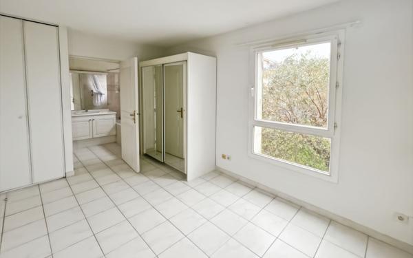 Maison à louer    5 pièces • 110 m2 La Ciotat