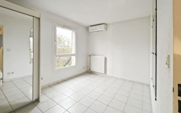 Maison à louer    5 pièces • 110 m2 La Ciotat