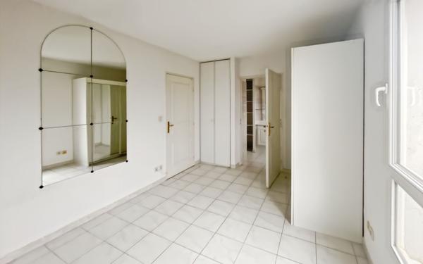 Maison à louer    5 pièces • 110 m2 La Ciotat