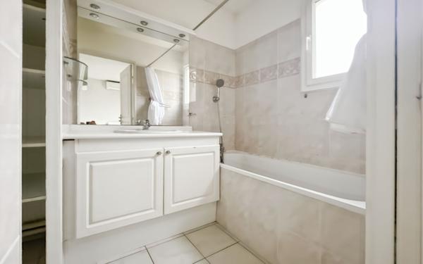 Maison à louer    5 pièces • 110 m2 La Ciotat