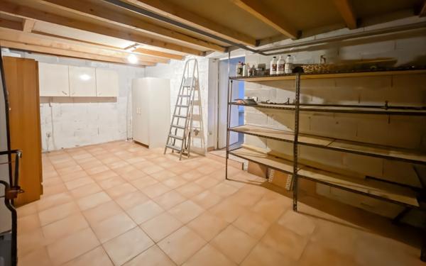 Maison à louer    5 pièces • 110 m2 La Ciotat