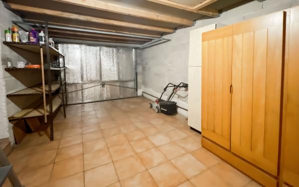 Maison à louer    5 pièces • 110 m2 La Ciotat