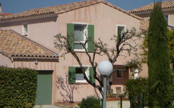 Maison à louer    5 pièces • 110 m2 La Ciotat