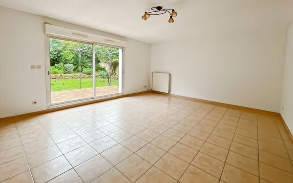 Maison à louer    5 pièces • 110 m2 La Ciotat