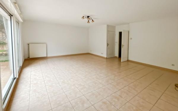 Maison à louer    5 pièces • 110 m2 La Ciotat