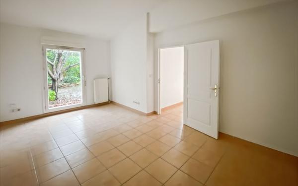 Maison à louer    5 pièces • 110 m2 La Ciotat