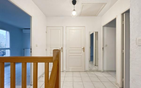 Maison à louer    5 pièces • 110 m2 La Ciotat