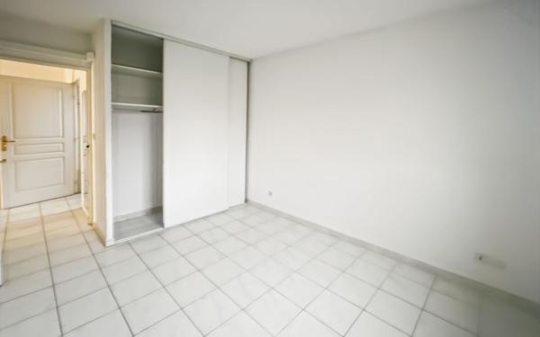 Maison à louer    5 pièces • 110 m2 La Ciotat