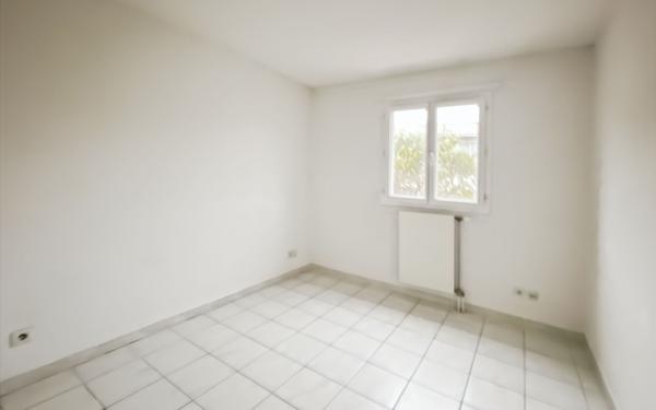 Maison à louer    5 pièces • 110 m2 La Ciotat