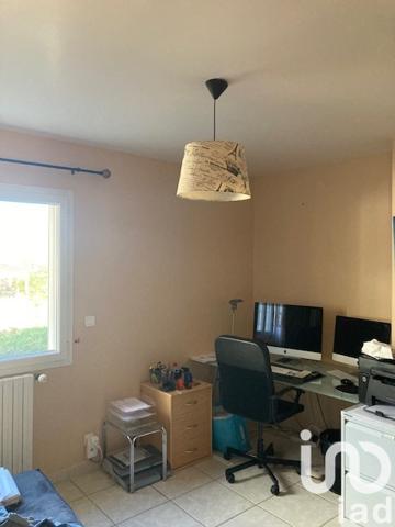 Maison à vendre 6 pièces 187 m² Saint-Martin-d'Ardèche