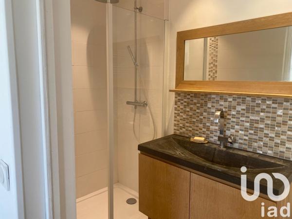 Maison à vendre 7 pièces 123 m² La Biolle