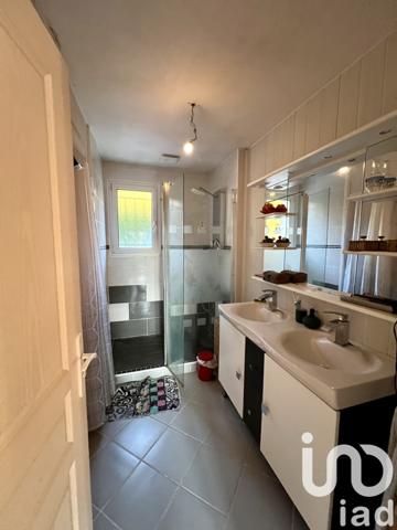 Maison à vendre 5 pièces 116 m² Saint-Gence