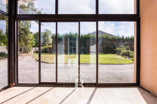 Toulouse, Maison 5 Chambres -  207 m² à vendre