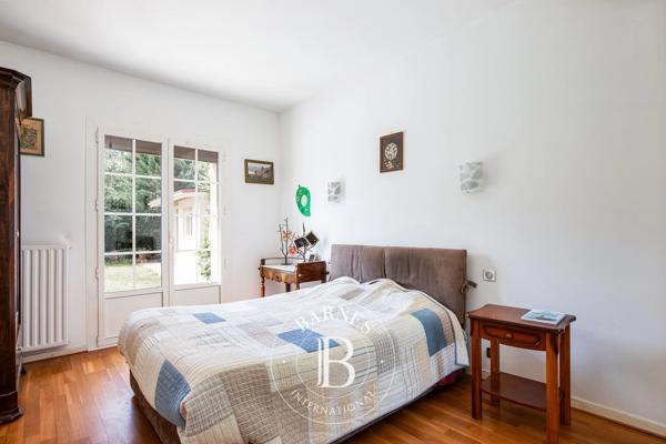 Toulouse, Maison 5 Chambres -  207 m² à vendre