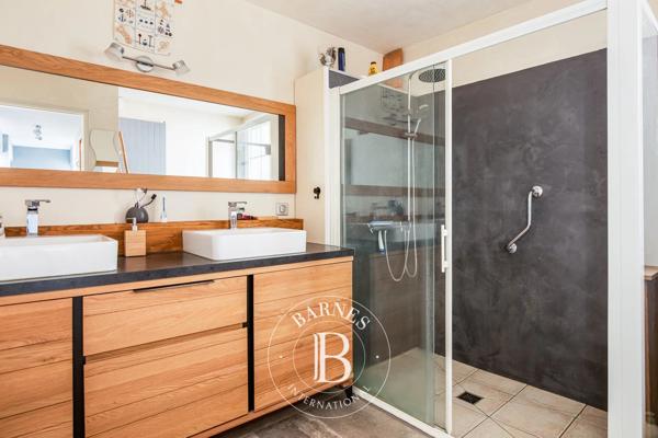 Toulouse, Maison 5 Chambres -  207 m² à vendre
