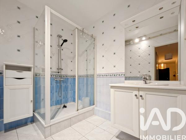 Appartement à vendre 5 pièces 80,65 m² Lorient