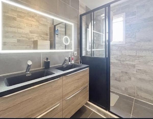 Maison à vendre 190 000 € Pamiers 4 p 81 m² DPE C