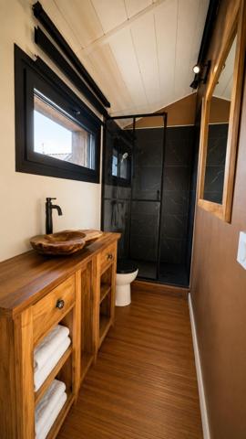 Magnifique ensemble immobilier de 3 habitations