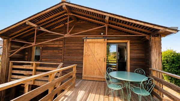 Magnifique ensemble immobilier de 3 habitations