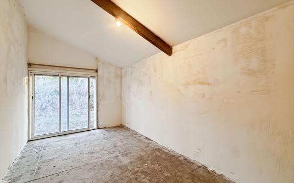 Maison à vendre    3 pièces •  Caussade