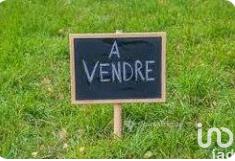 Terrain à vendre 785 m² Oraison