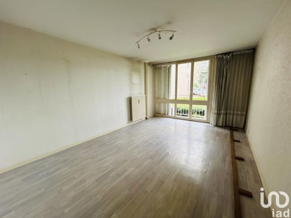 Murs commerciaux  à vendre 75 m² Chalon-sur-Saône