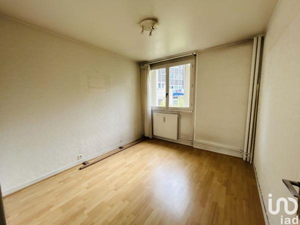 Murs commerciaux  à vendre 75 m² Chalon-sur-Saône