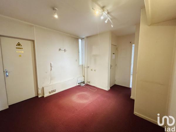 Murs commerciaux  à vendre 75 m² Chalon-sur-Saône