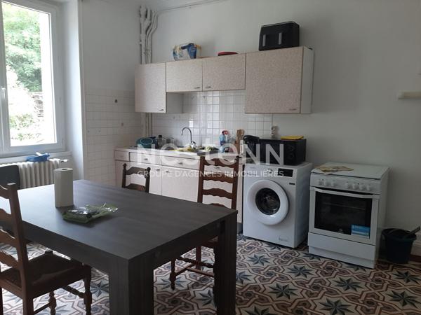 T3 MEUBLE
