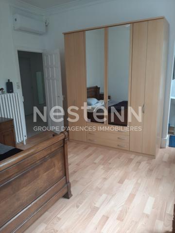 T3 MEUBLE