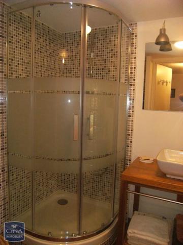 Appartement à louer 4 pièces 88.45m²