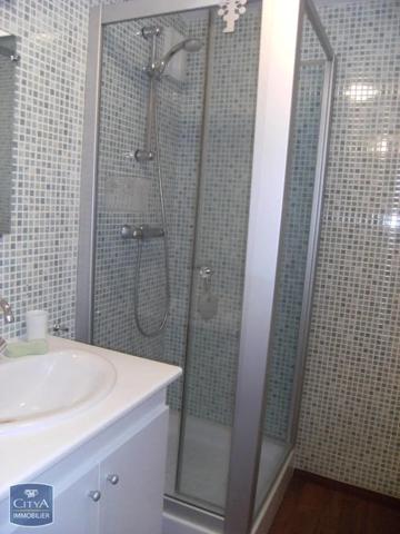 Appartement à louer 4 pièces 88.45m²