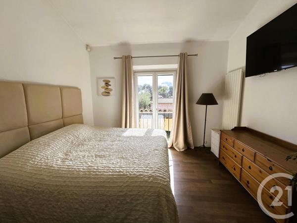 Maison à vendre  6 pièces - 168 m2 LE ROURET - 06