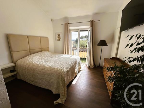 Maison à vendre  6 pièces - 168 m2 LE ROURET - 06