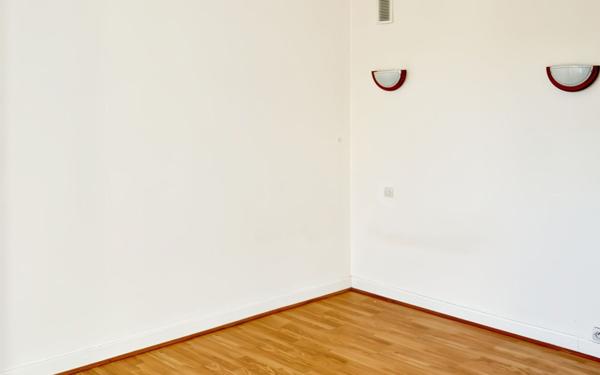 Appartement à louer    2 pièces • 32,30 m2 Toulouse
