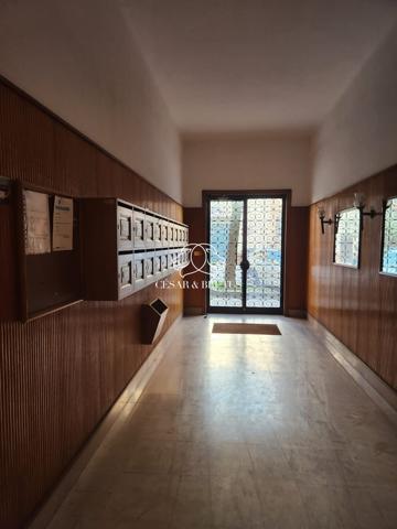 Appartement à vendre Lyon
