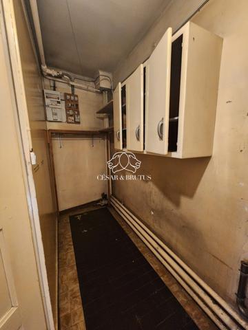Appartement à vendre Lyon