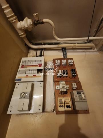 Appartement à vendre Lyon