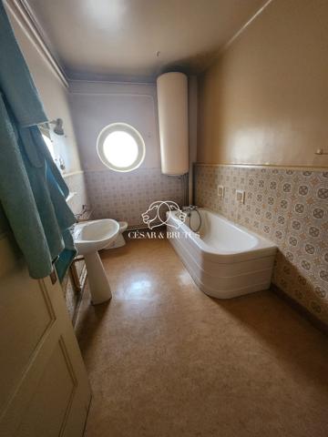 Appartement à vendre Lyon