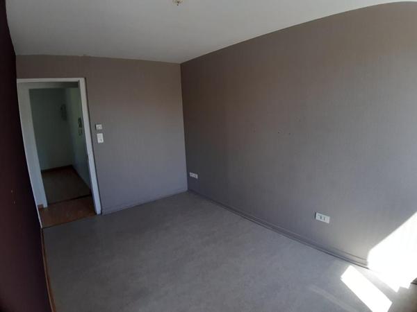 Location Appartement 2 pièces 30.12 m² - Saint-dié-des-vosges 88100