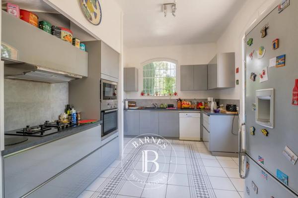 Marseille 9ème, Maison 7 Chambres -  300 m² à vendre