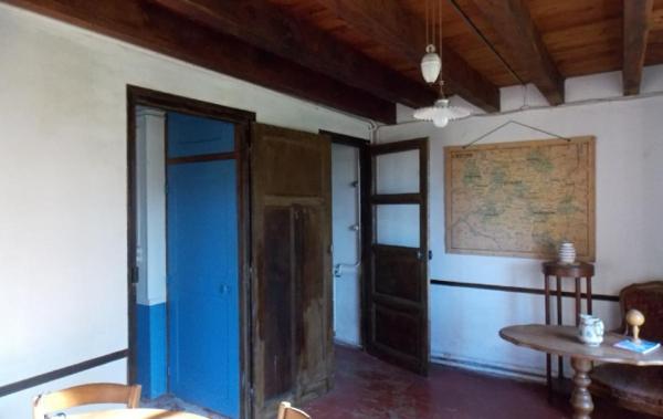 Vente Maison Saint-amand   