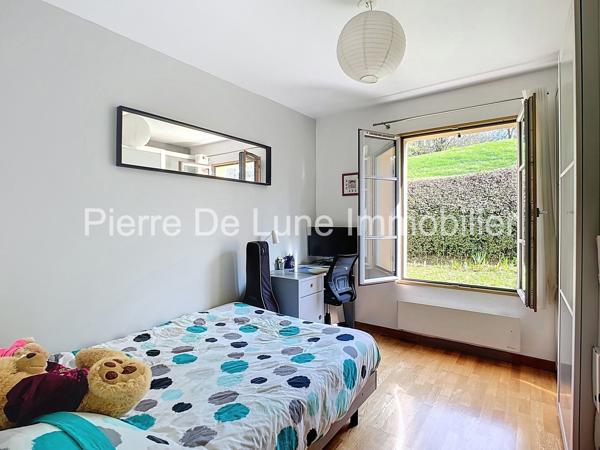 Appartement À vendre 6 pièce(s) 136 m²
