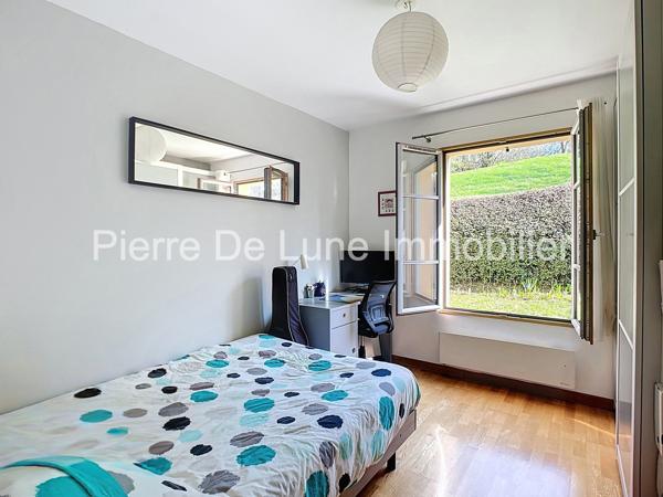 Appartement À vendre 6 pièce(s) 136 m²